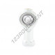 Rotule SI - FSL-M05-DUNLOP