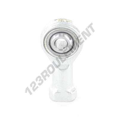 FSL-M05-DUNLOP