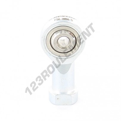 FSL-M06-5-DUNLOP