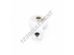FSL-M06-5-DUNLOP