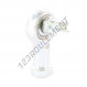 Rotule SQL - FSL-M06-S-DUNLOP