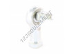 FSL-M06-S-DUNLOP