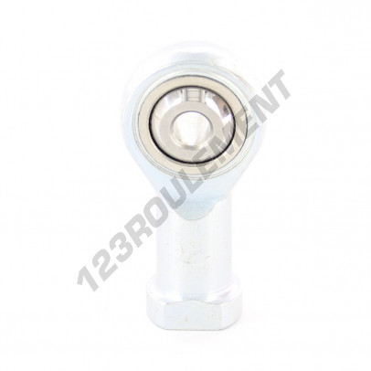 FSL-M08-6-DUNLOP