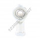 Rotule SI - FSL-M08-C-DUNLOP
