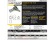 FSL-M08-S-DUNLOP