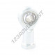 Rotule SI - FSL-M10-C-DUNLOP