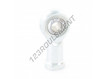FSL-M10-C-DUNLOP