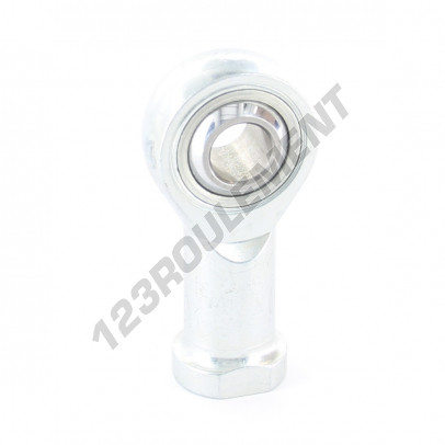 FSL-M10-C-DUNLOP