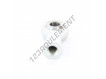 FSL-M10-C-DUNLOP