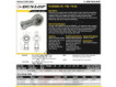 FSL-M10-C-DUNLOP