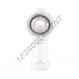 Rotule SI - FSL-M10-DUNLOP