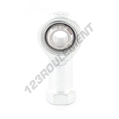 PHS10L-PFTE-DUNLOP