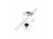 PHS10L-PFTE-DUNLOP