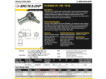 FSL-M10-S-DUNLOP