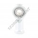 Rotule SI - FSL-M12-C-DUNLOP