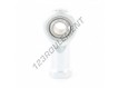FSL-M12-C-DUNLOP