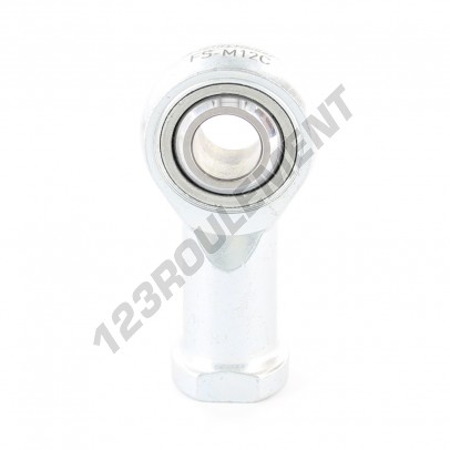 FSL-M12-C-DUNLOP