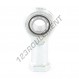 Rotule SI - FSL-M12-DUNLOP