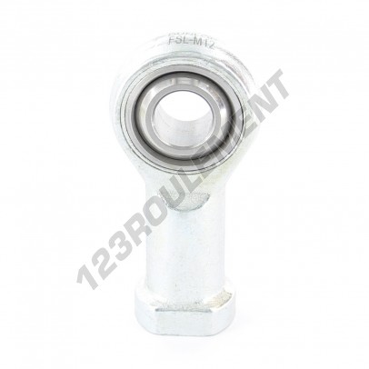FSL-M12-DUNLOP