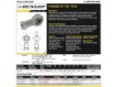 FSL-M12-DUNLOP