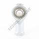 Rotule SI - FSL-M16-14-DUNLOP