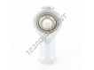 FSL-M16-14-DUNLOP