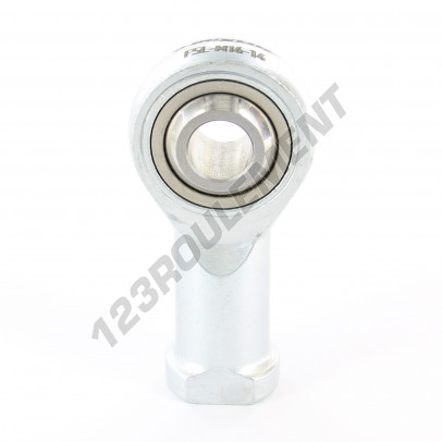 FSL-M16-14-DUNLOP
