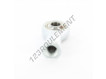 FSL-M16-14-DUNLOP
