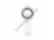 FSL-M16-C-DUNLOP