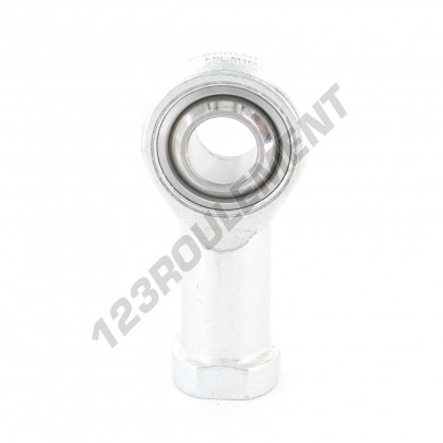 FSL-M16-C-DUNLOP