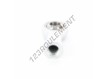 FSL-M16-C-DUNLOP