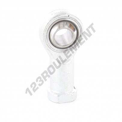 FSL-M16-DUNLOP