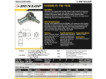 FSL-M16-S-DUNLOP
