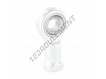 FSL-M18-C-DUNLOP