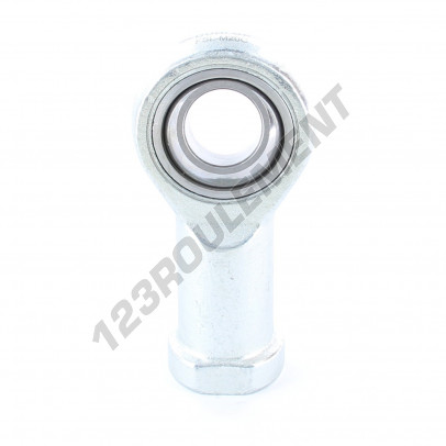 FSL-M20-C-DUNLOP