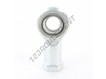 FSL-M20-DUNLOP
