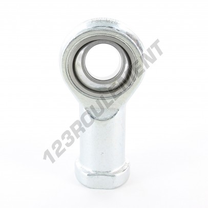 FSL-M20-DUNLOP