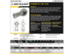 FSL-M22-20-DUNLOP