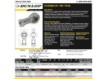 FSL-M22-DUNLOP