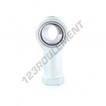 FSL-M25-DUNLOP