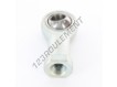 FSL-M25-DUNLOP