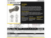 FSLX-06-5-DUNLOP