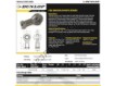 FSLX-M16-MS-DUNLOP