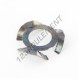 Rondelle ressort - FSW3-18.49-8.74-0.152