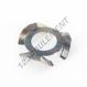 Rondelle ressort - FSW3-18.490-8.740-0.152