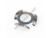 FSW3-18.490-8.740-0.152