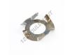 FSW3-18.490-8.740-0.152