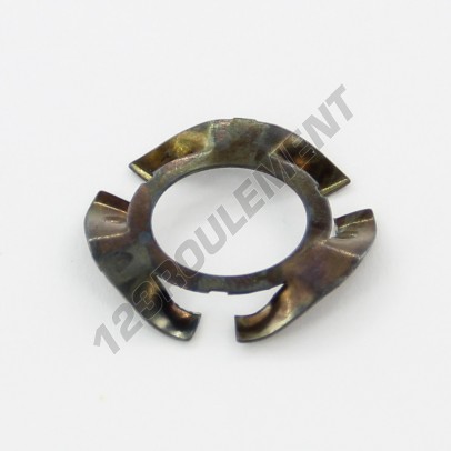 F0846-008