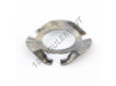 F0926-007