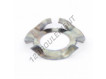 F0926-007